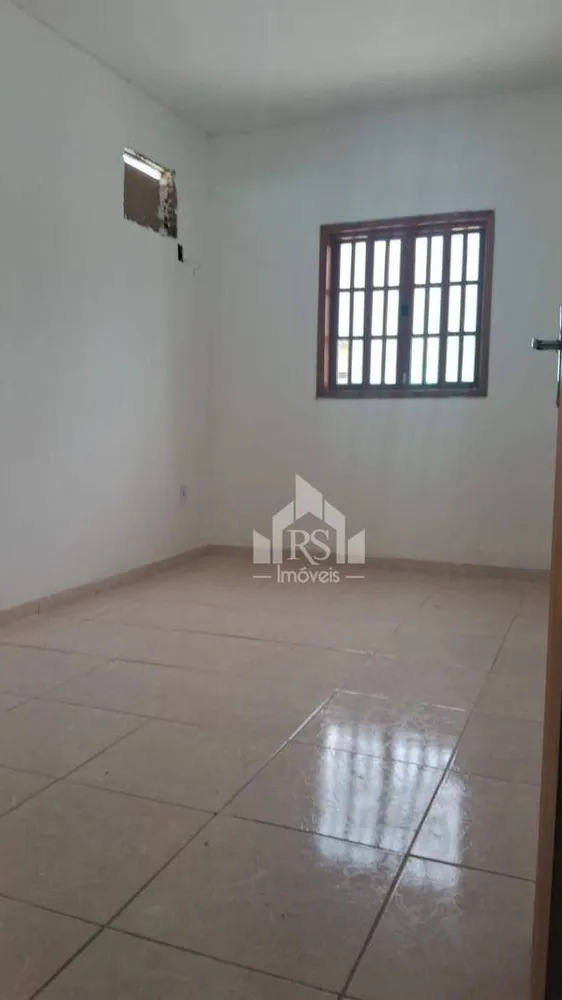 Casa, 2 quartos, 55 m² - Foto 5