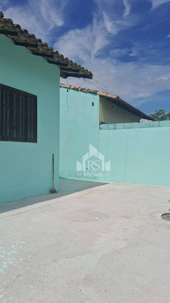 Casa, 2 quartos, 55 m² - Foto 10