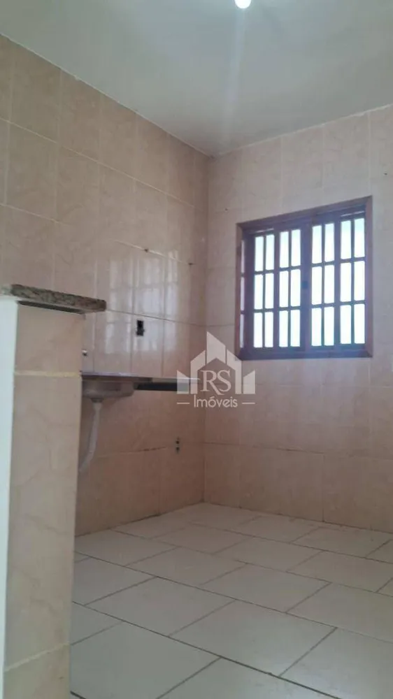 Casa, 2 quartos, 55 m² - Foto 7