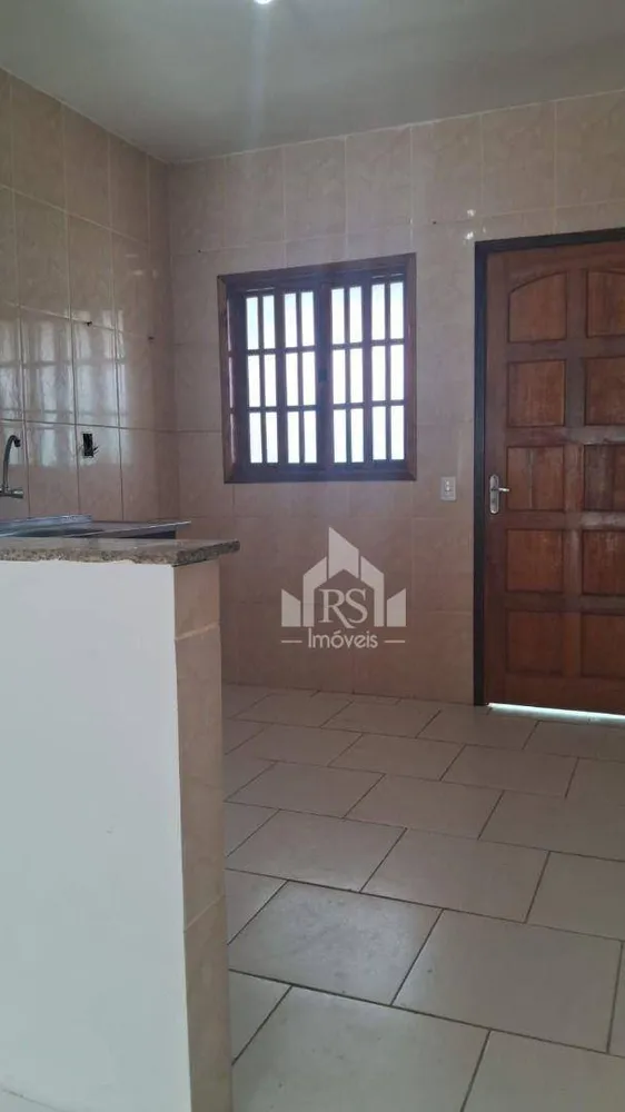 Casa, 2 quartos, 55 m² - Foto 8