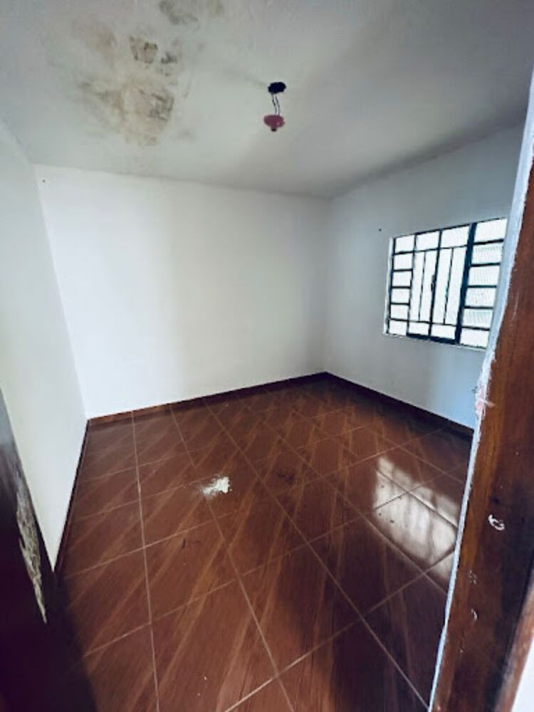 Casa, 2 quartos, 100 m² - Foto 11