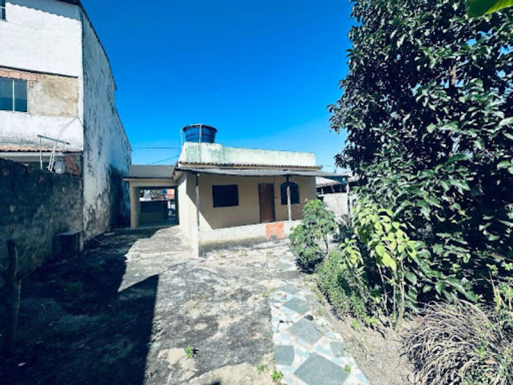 Casa, 2 quartos, 100 m² - Foto 12