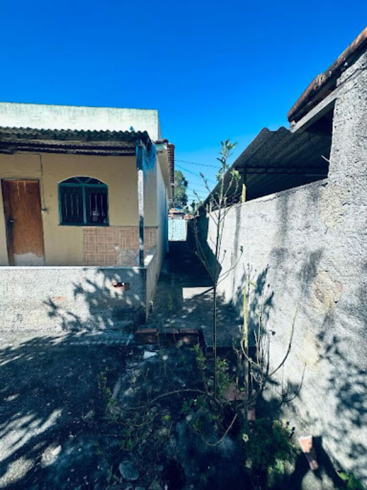 Casa, 2 quartos, 100 m² - Foto 3