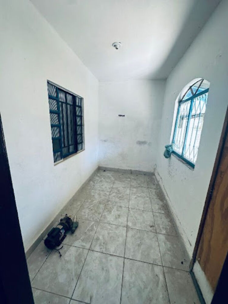 Casa, 2 quartos, 100 m² - Foto 10