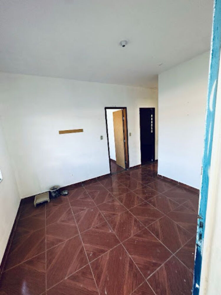 Casa, 2 quartos, 100 m² - Foto 7