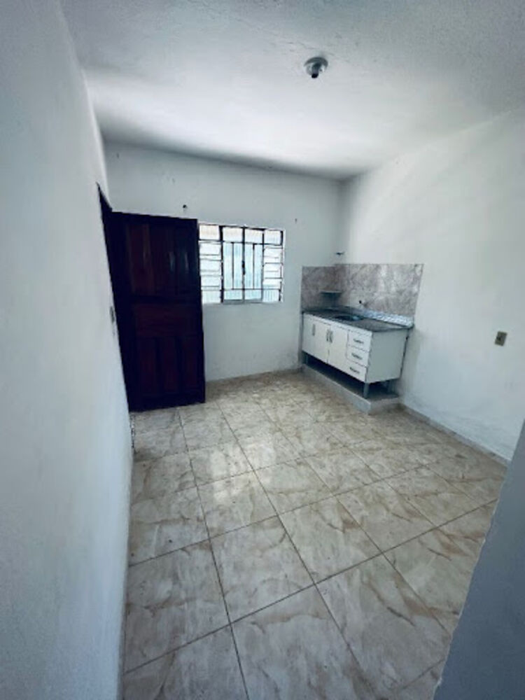 Casa, 2 quartos, 100 m² - Foto 9