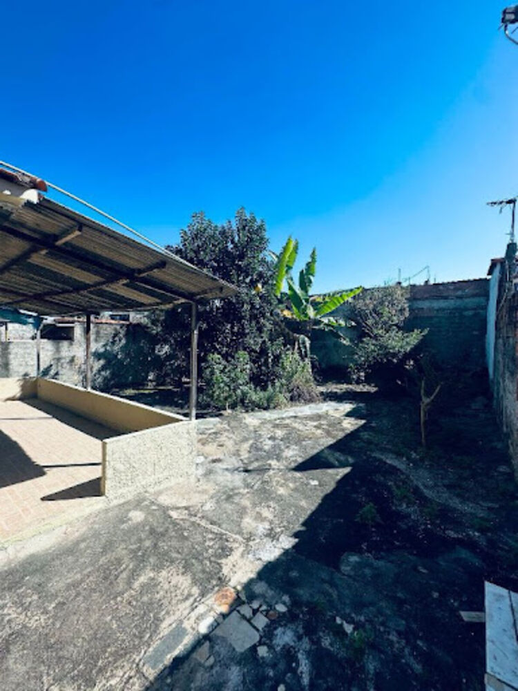 Casa, 2 quartos, 100 m² - Foto 6