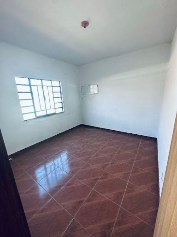 Casa, 2 quartos, 100 m² - Foto 8