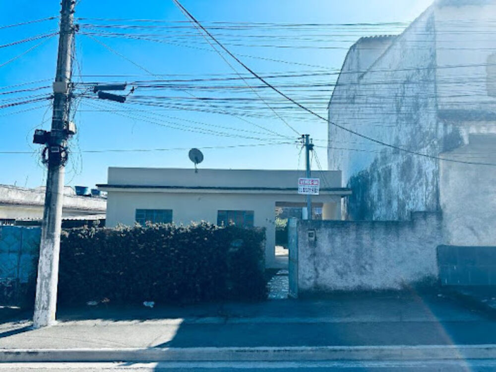 Casa, 2 quartos, 100 m² - Foto 4