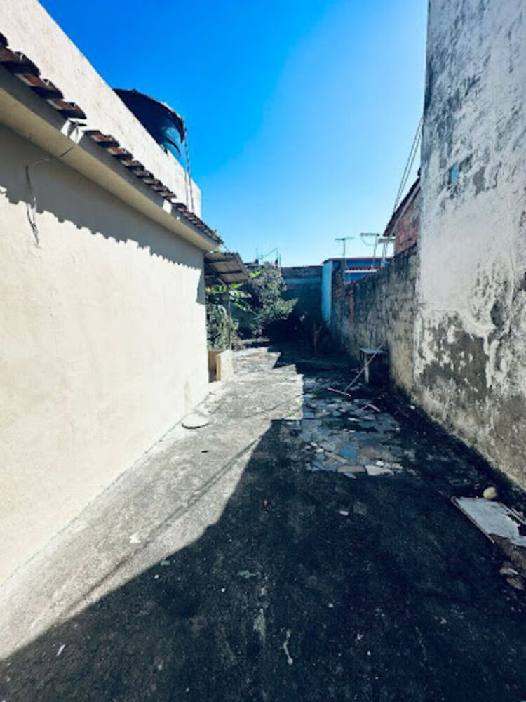 Casa, 2 quartos, 100 m² - Foto 5