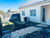 Casa, 2 quartos, 100 m² - Foto 1