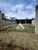 Terreno, 360 m² - Foto 2