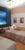 Apartamento, 2 quartos, 42 m² - Foto 3