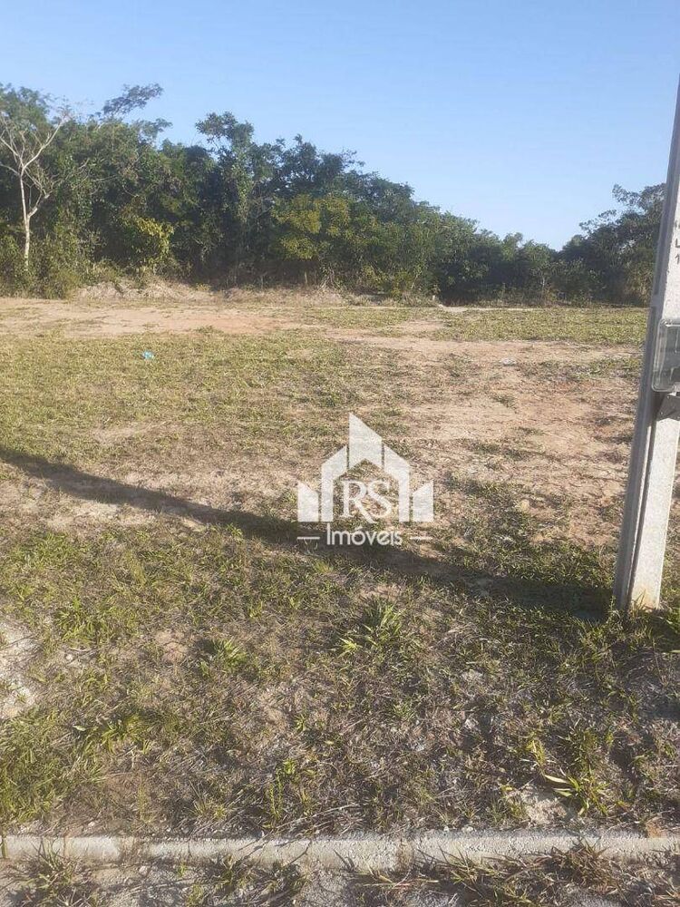 Loteamento e Condomínio à venda, 312M2 - Foto 1