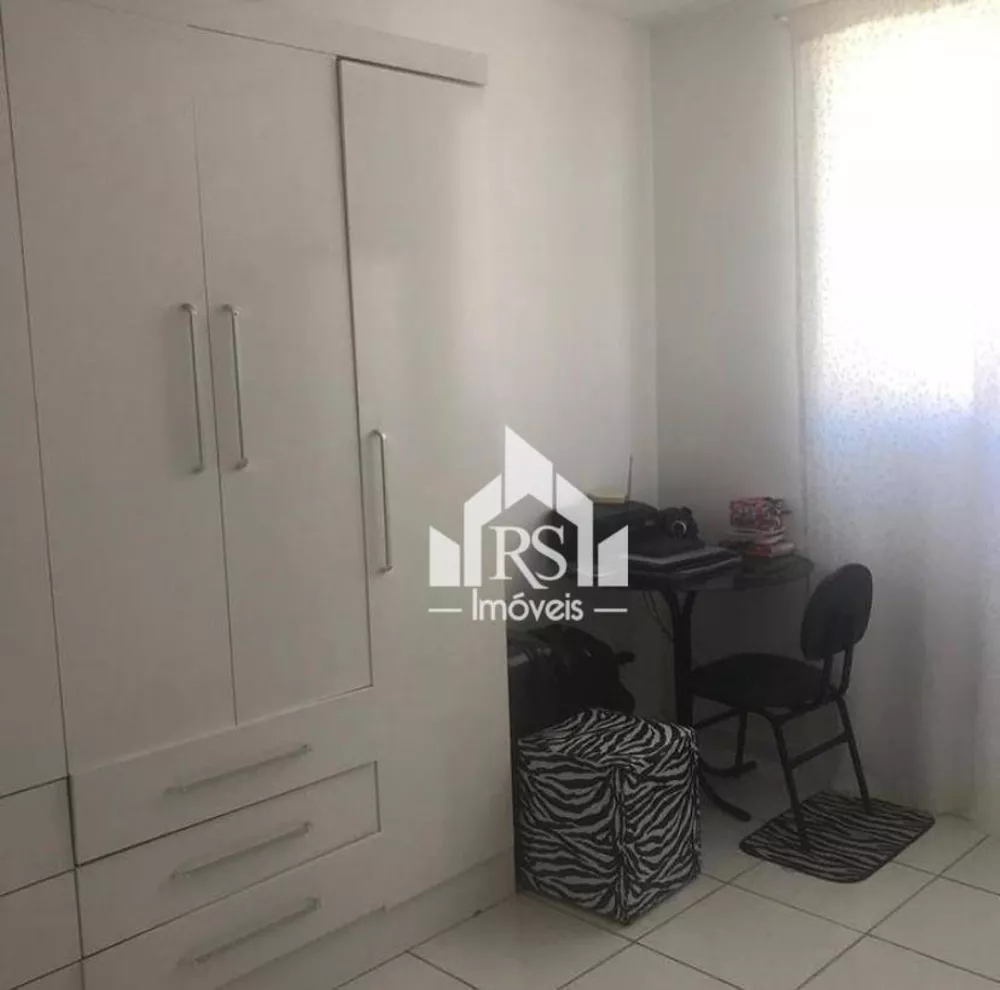 Apartamento, 2 quartos, 49 m² - Foto 12