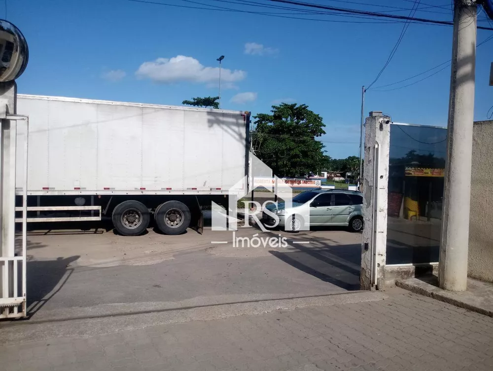 Apartamento, 2 quartos, 49 m² - Foto 29