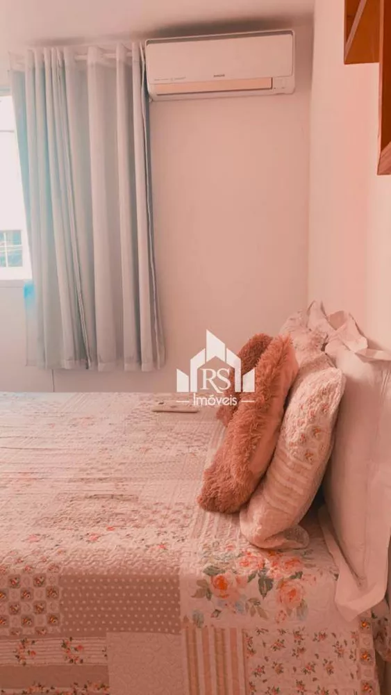 Apartamento, 2 quartos, 49 m² - Foto 10