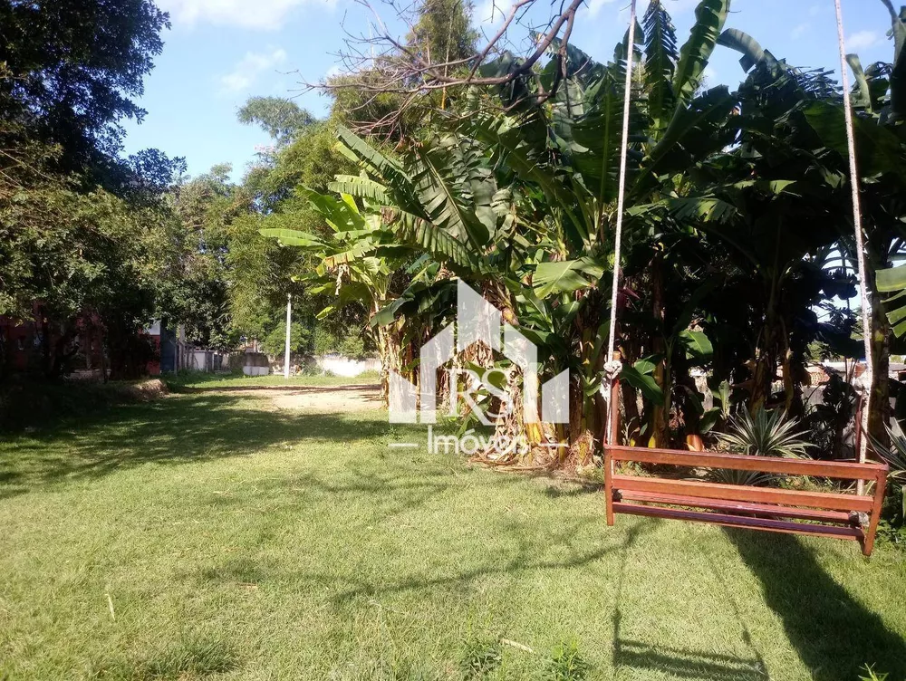 Apartamento, 2 quartos, 49 m² - Foto 19