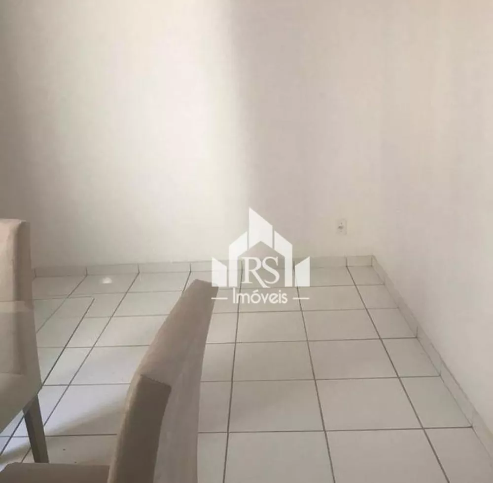 Apartamento, 2 quartos, 49 m² - Foto 2