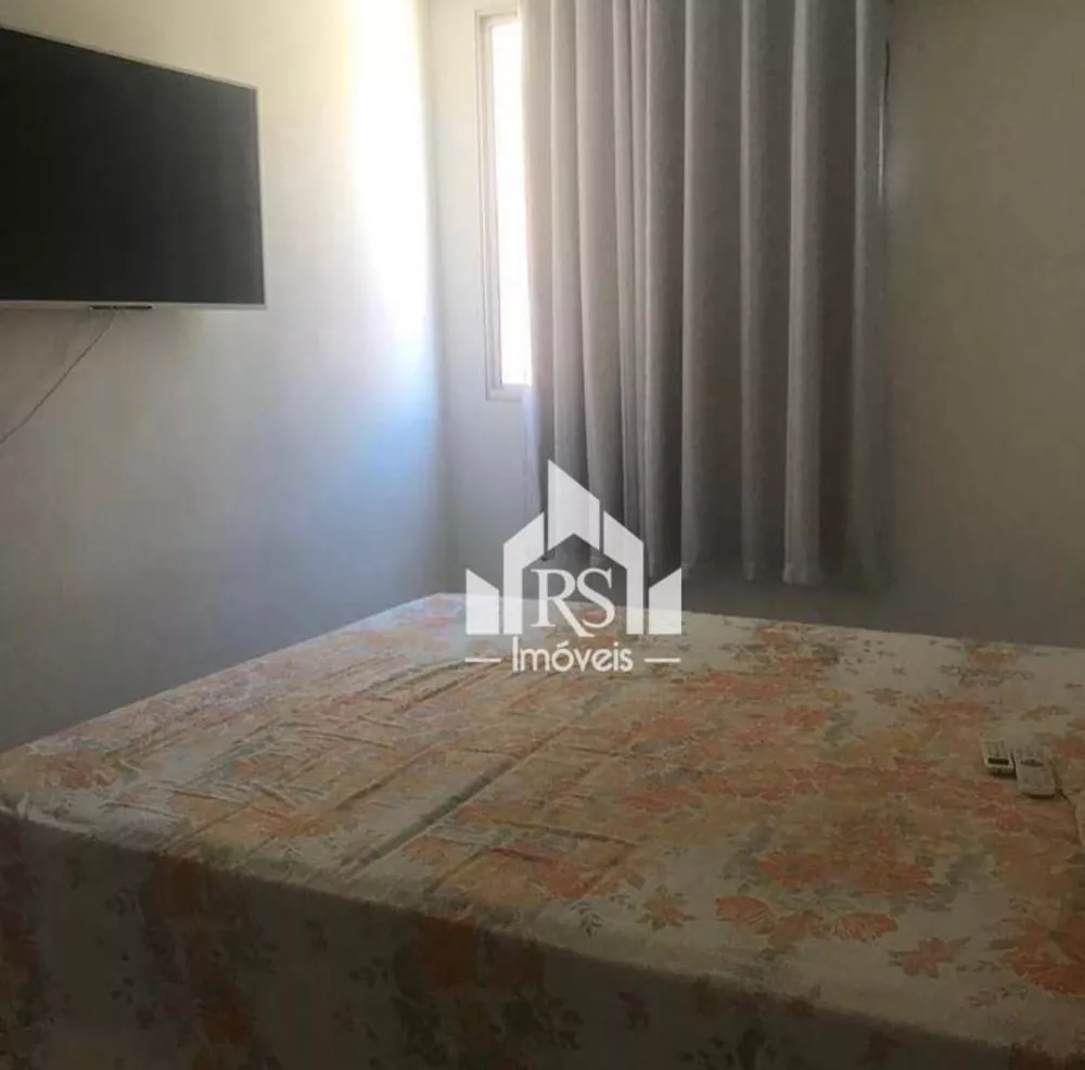 Apartamento, 2 quartos, 49 m² - Foto 6