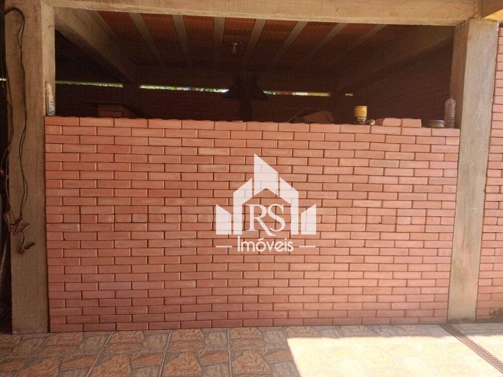 Casa, 2 quartos, 60 m² - Foto 10