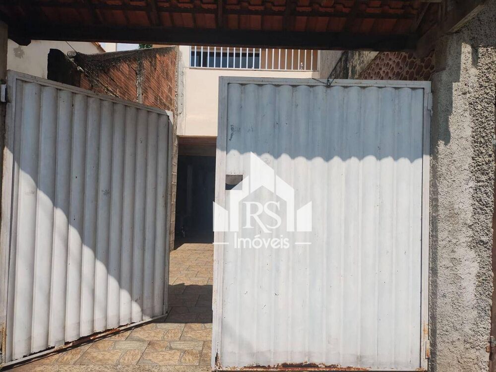 Casa, 2 quartos, 60 m² - Foto 16