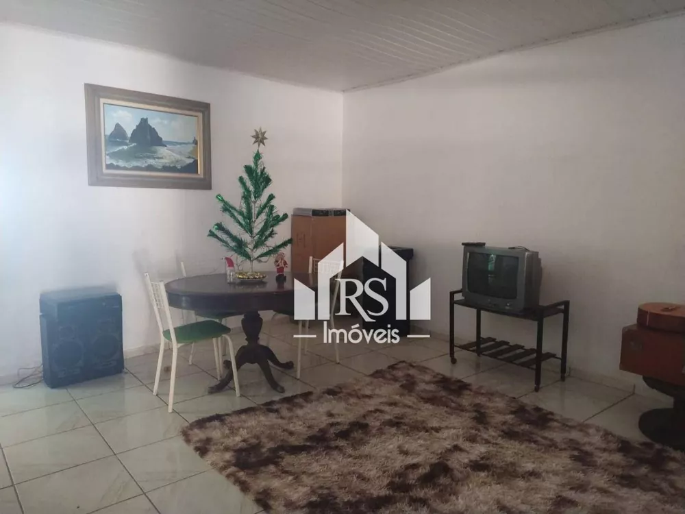 Casa, 2 quartos, 60 m² - Foto 7