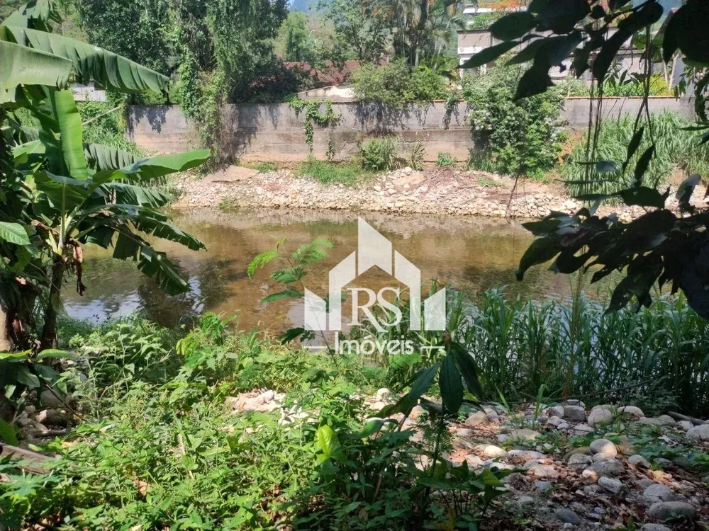 Casa, 2 quartos, 60 m² - Foto 1