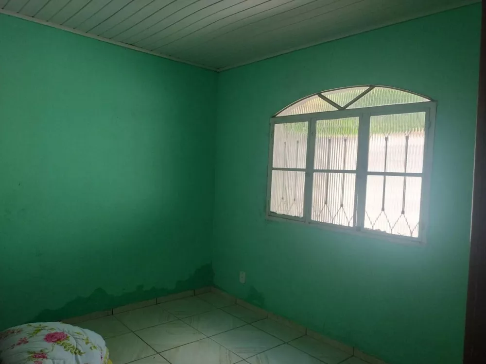 Casa, 2 quartos, 60 m² - Foto 5