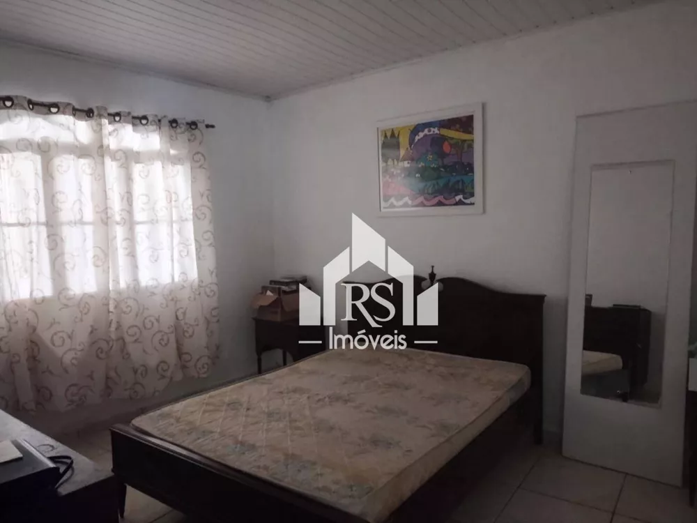 Casa, 2 quartos, 60 m² - Foto 6