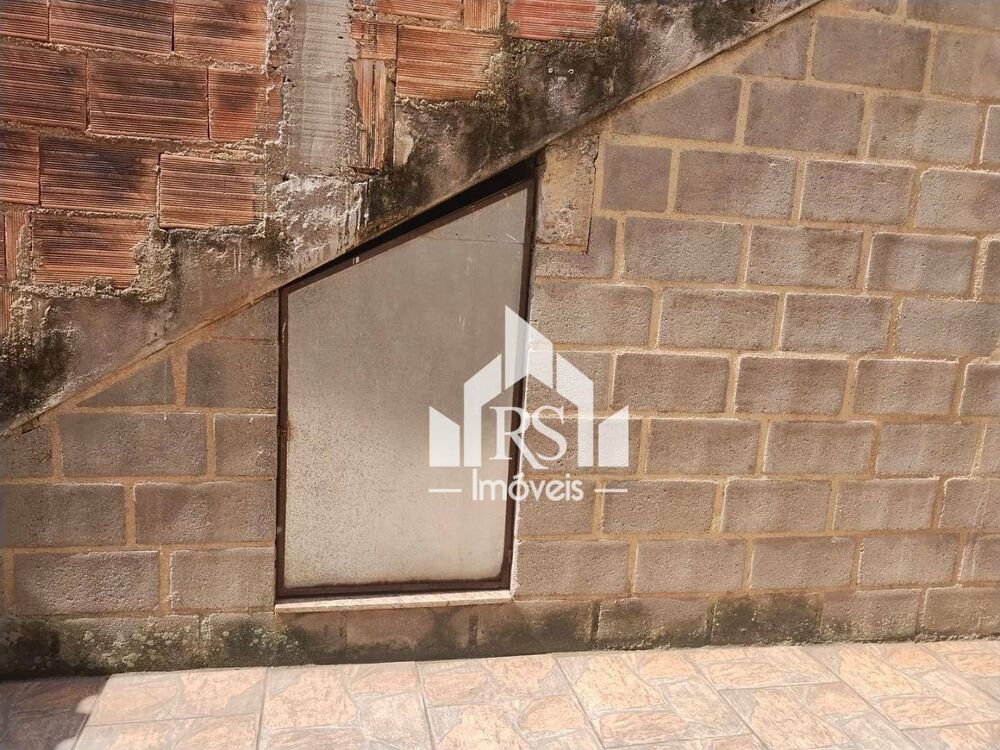 Casa, 2 quartos, 60 m² - Foto 13