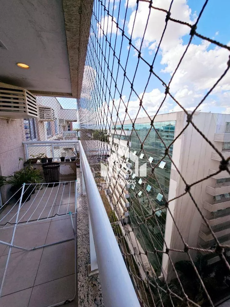 Apartamento, 2 quartos, 61 m² - Foto 14