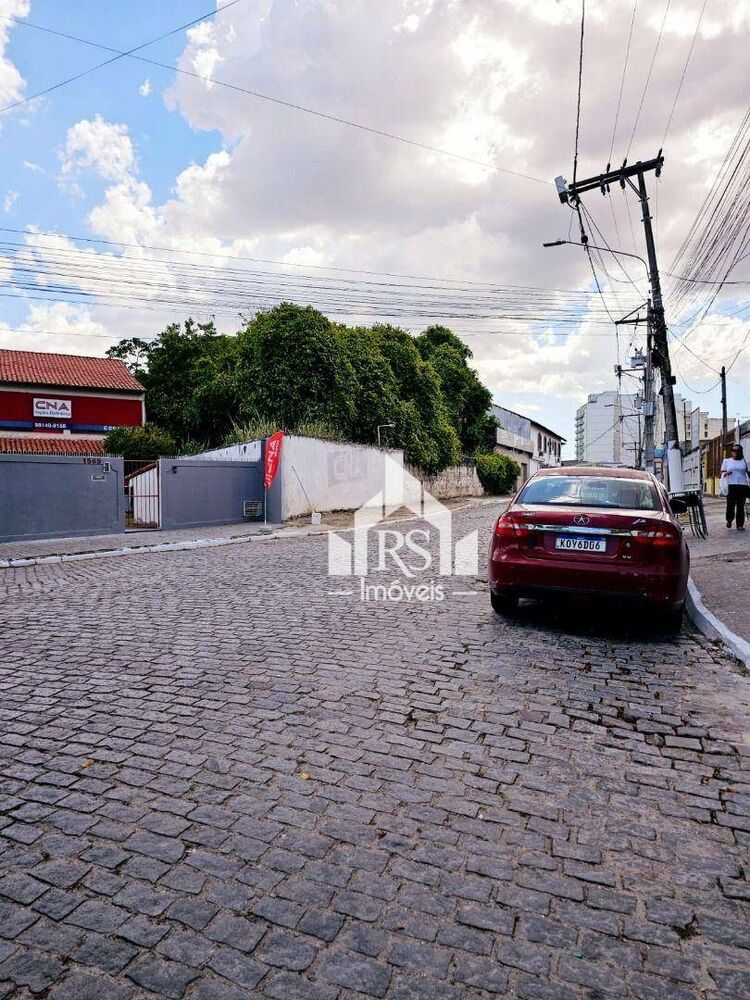 Apartamento, 2 quartos, 61 m² - Foto 1