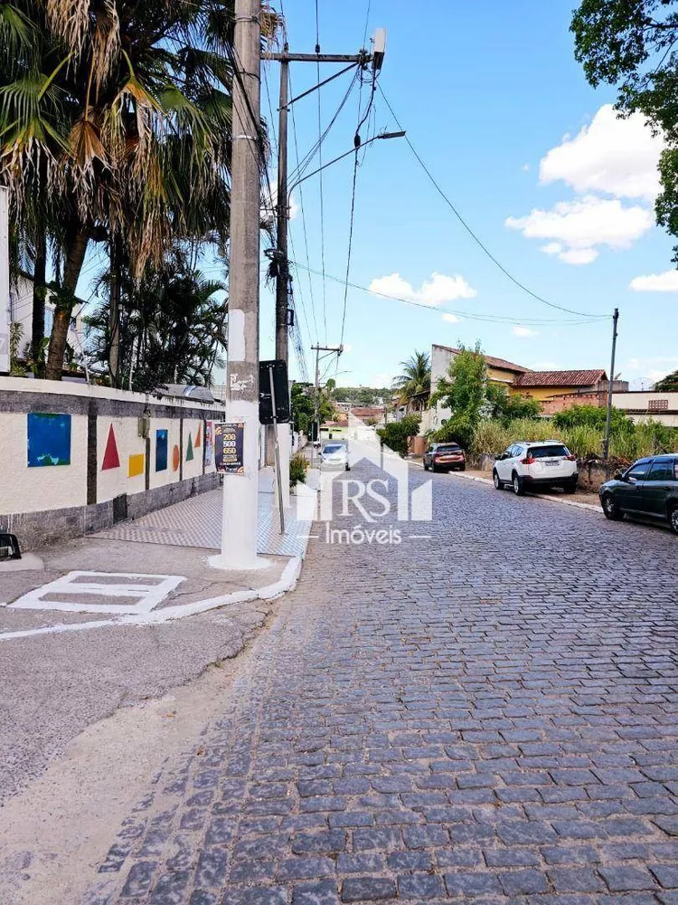 Apartamento, 2 quartos, 61 m² - Foto 17
