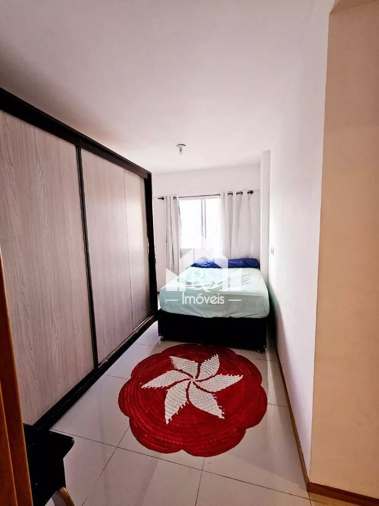 Apartamento, 2 quartos, 61 m² - Foto 11