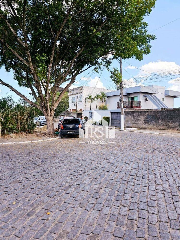 Apartamento, 2 quartos, 61 m² - Foto 23