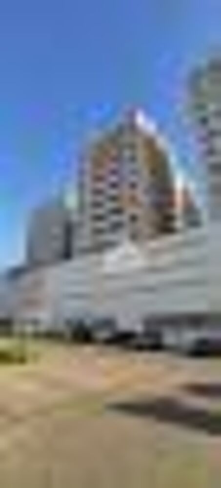Apartamento, 2 quartos, 61 m² - Foto 26