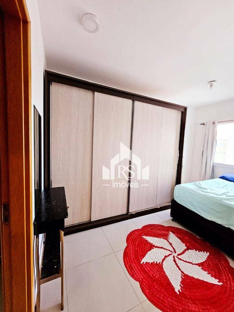 Apartamento, 2 quartos, 61 m² - Foto 24
