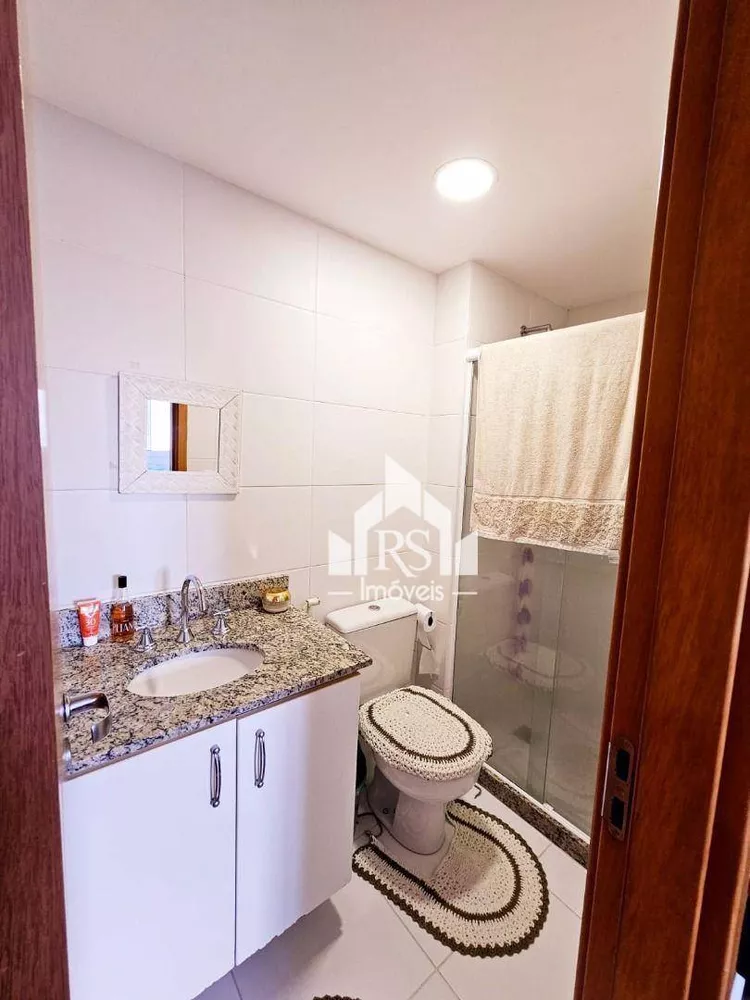 Apartamento, 2 quartos, 61 m² - Foto 20