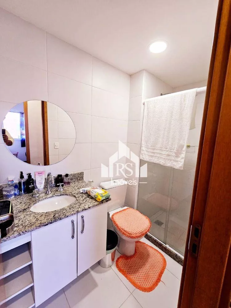Apartamento, 2 quartos, 61 m² - Foto 15