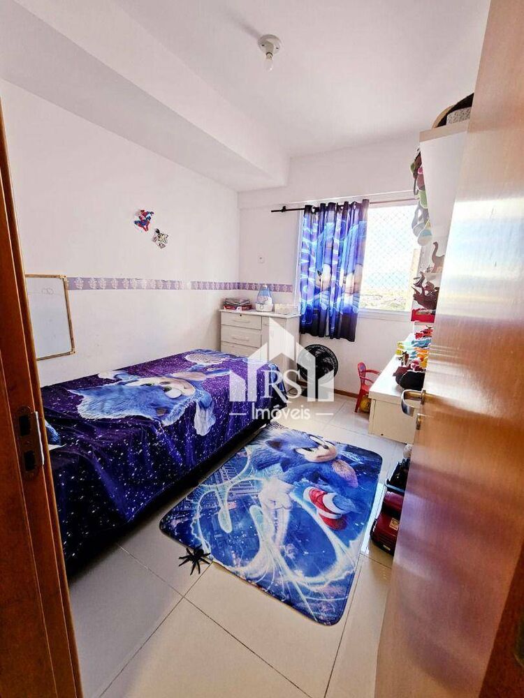 Apartamento, 2 quartos, 61 m² - Foto 21
