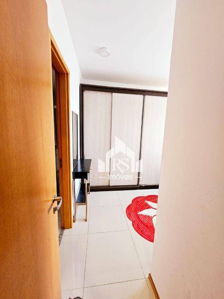 Apartamento, 2 quartos, 61 m² - Foto 27