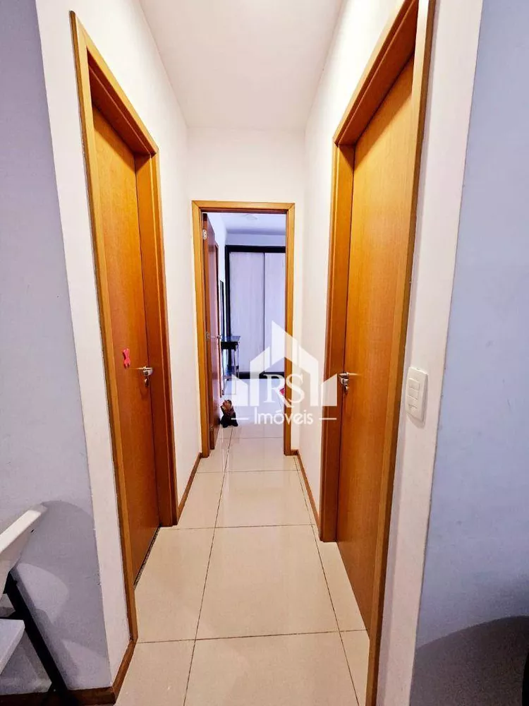 Apartamento, 2 quartos, 61 m² - Foto 13