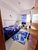 Apartamento, 2 quartos, 61 m² - Foto 5
