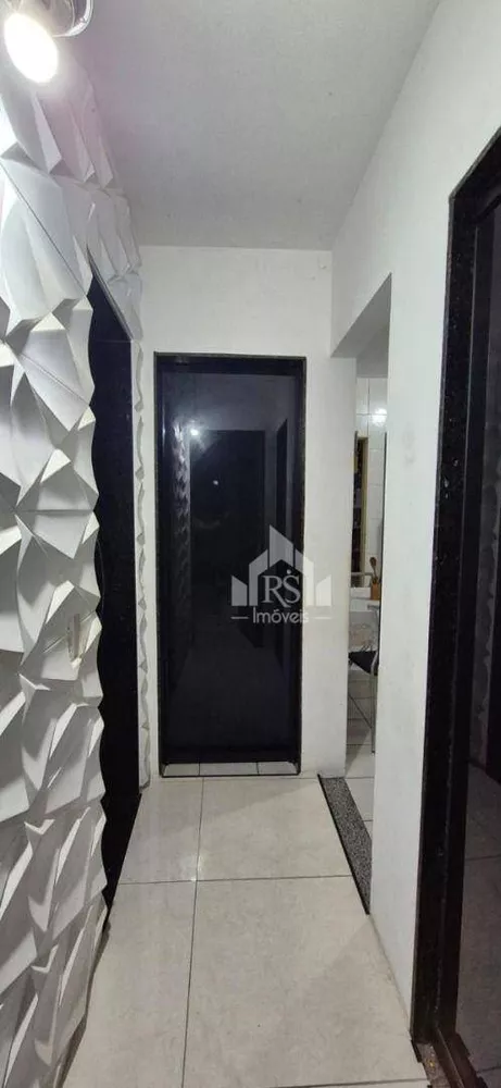 Casa de Condomínio, 2 quartos - Foto 7