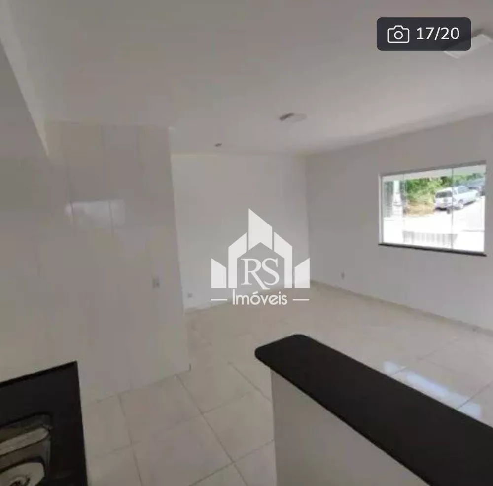 Casa, 2 quartos, 74 m² - Foto 14