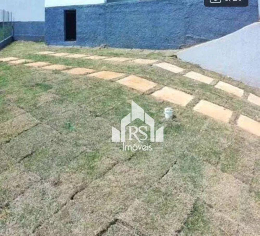Casa, 2 quartos, 74 m² - Foto 9