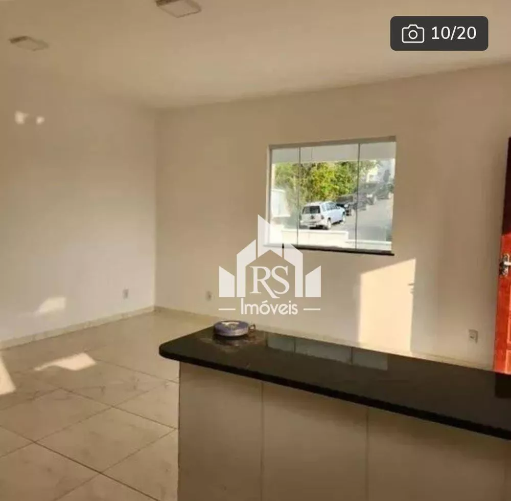 Casa, 2 quartos, 74 m² - Foto 20