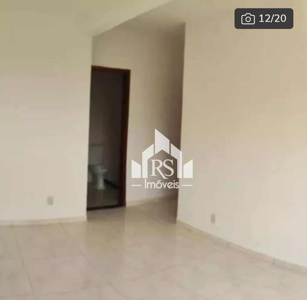 Casa, 2 quartos, 74 m² - Foto 18