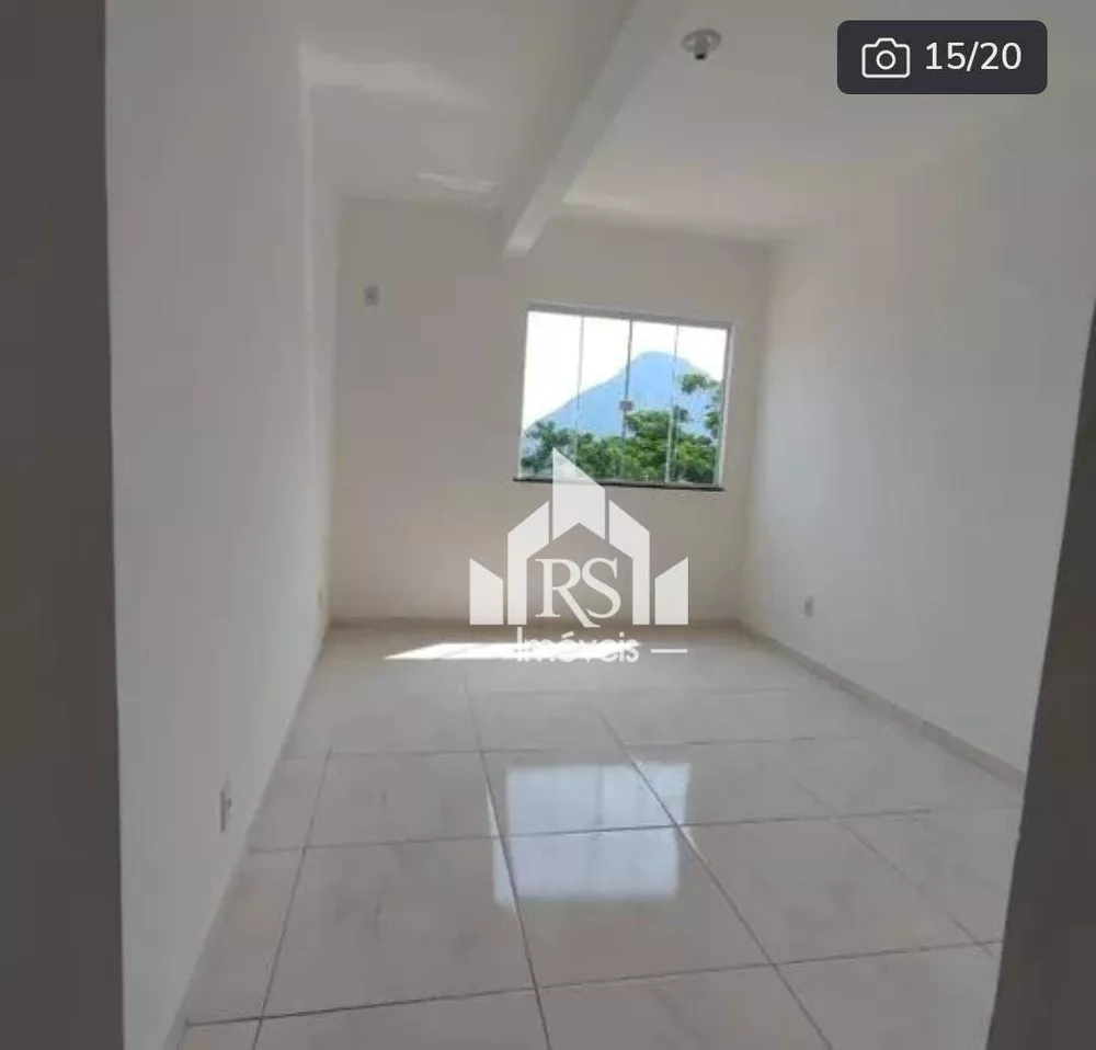 Casa, 2 quartos, 74 m² - Foto 17